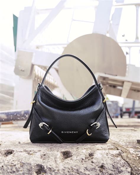 givenchy bags singapore|Givenchy handbags official site.